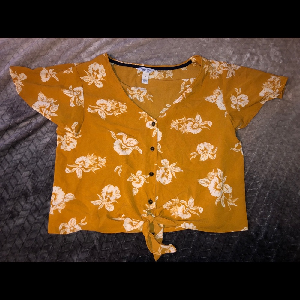Shirt